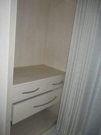 Imagem Apartamento com 2 Quartos à Venda, 70 m² em Pitangueiras - Guarujá Imagem Apartamento com 2 Quartos à Venda, 70 m² em Pitangueiras - Guarujá