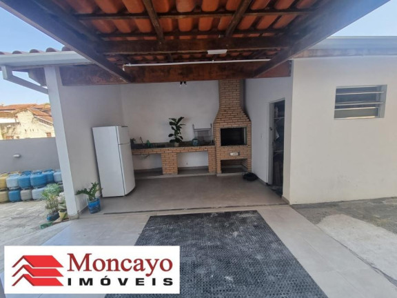 Imagem Apartamento com 2 Quartos à Venda, 89 m² em Jardim Bela Vista - Caraguatatuba Imagem Apartamento com 2 Quartos à Venda, 89 m² em Jardim Bela Vista - Caraguatatuba