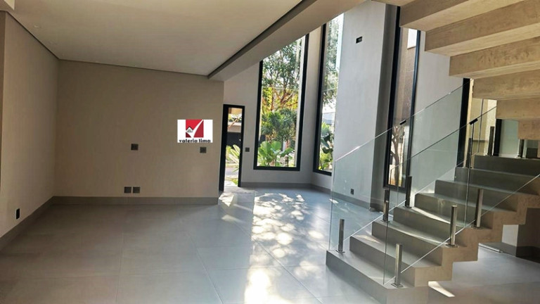 Imagem Casa de Condomínio com 4 Quartos à Venda, 428 m² em Loteamento Santa Luisa - Ribeirão Preto Imagem Casa de Condomínio com 4 Quartos à Venda, 428 m² em Loteamento Santa Luisa - Ribeirão Preto