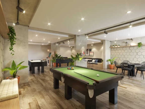 Imagem Apartamento com 2 Quartos à Venda, 57 m² em Aclimação - São Paulo Imagem Apartamento com 2 Quartos à Venda, 57 m² em Aclimação - São Paulo