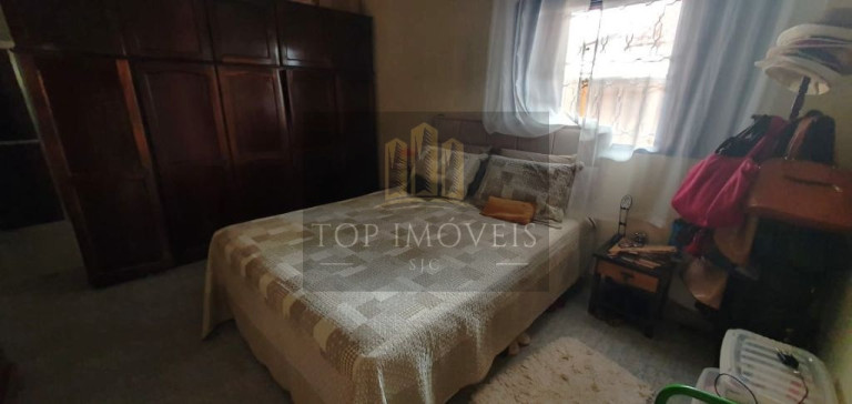 Imagem Casa com 3 Quartos à Venda, 1.113 m² em Bom Retiro - São José Dos Campos Imagem Casa com 3 Quartos à Venda, 1.113 m² em Bom Retiro - São José Dos Campos