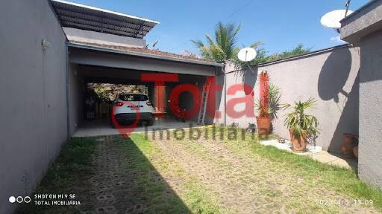 Imagem Apartamento com 3 Quartos à Venda,  em Giovanini - Coronel Fabriciano