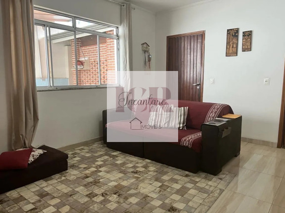 Imagem Casa de Condomínio com 3 Quartos à Venda, 360 m² em Jardim Ibiti Do Paço - Sorocaba Imagem Casa de Condomínio com 3 Quartos à Venda, 360 m² em Jardim Ibiti Do Paço - Sorocaba