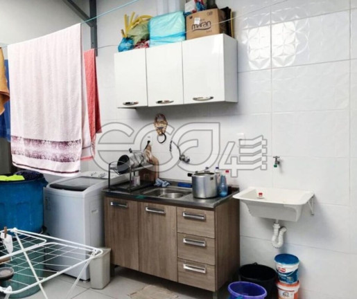 Imagem Casa com 3 Quartos à Venda, 162 m² em Farolândia - Aracaju