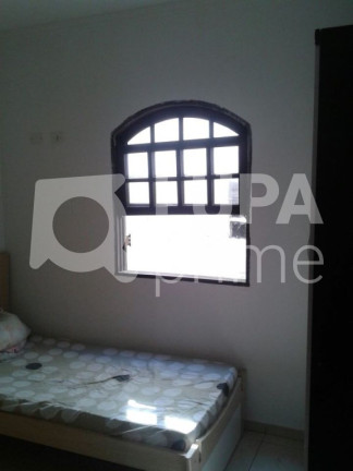 Imagem Casa com 3 Quartos à Venda, 86 m² em Jardim Iporanga - Guarulhos Imagem Casa com 3 Quartos à Venda, 86 m² em Jardim Iporanga - Guarulhos