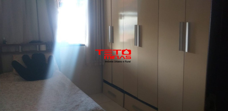 Imagem Casa com 6 Quartos à Venda, 195 m² em Carioca - São Lourenço Imagem Casa com 6 Quartos à Venda, 195 m² em Carioca - São Lourenço
