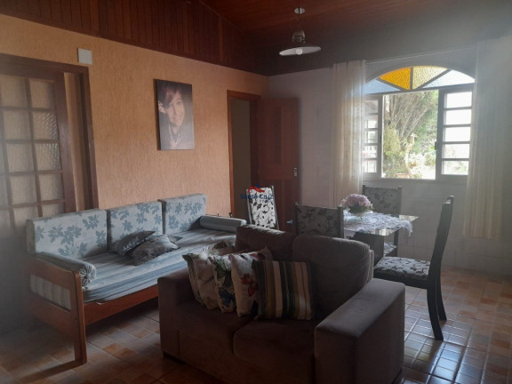 Imagem Casa com 4 Quartos à Venda, 625 m² em Barra Da Lagoa - Florianópolis Imagem Casa com 4 Quartos à Venda, 625 m² em Barra Da Lagoa - Florianópolis