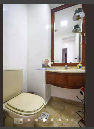 Imagem Apartamento com 3 Quartos à Venda, 149 m² em Fazenda Morumbi - São Paulo Imagem Apartamento com 3 Quartos à Venda, 149 m² em Fazenda Morumbi - São Paulo