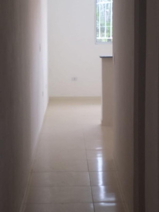 Casa com 2 Quartos à Venda, 300 m² em Jardim Jamaica - Itanhaém