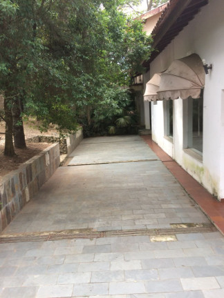Imagem Chácara com 2 Quartos à Venda, 8.360 m² em Nova Vida - Tremembé Imagem Chácara com 2 Quartos à Venda, 8.360 m² em Nova Vida - Tremembé