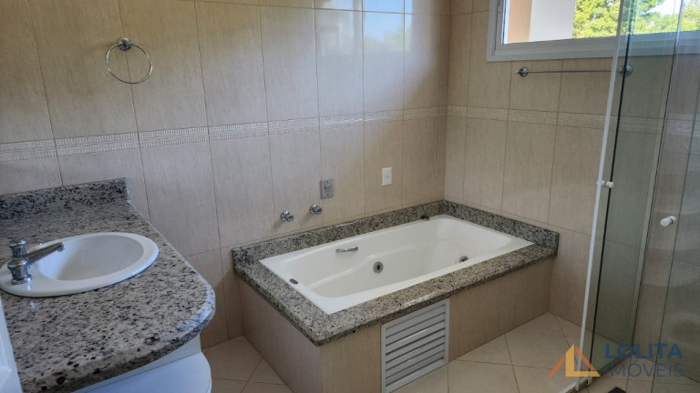 Imagem Casa com 3 Quartos à Venda, 350 m² em Alto Arroio - Imbituba