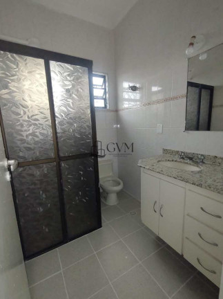 Imagem Casa com 2 Quartos à Venda, 100 m² em Maracanã - Praia Grande Imagem Casa com 2 Quartos à Venda, 100 m² em Maracanã - Praia Grande