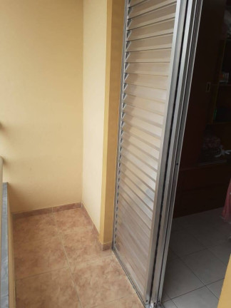 Imagem Apartamento com 2 Quartos à Venda, 56 m² em Vila Eldizia - Santo André Imagem Apartamento com 2 Quartos à Venda, 56 m² em Vila Eldizia - Santo André