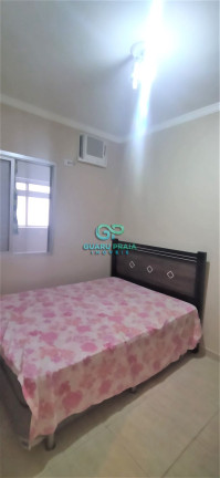 Imagem Apartamento com 3 Quartos à Venda, 90 m² em Enseada - Guarujá