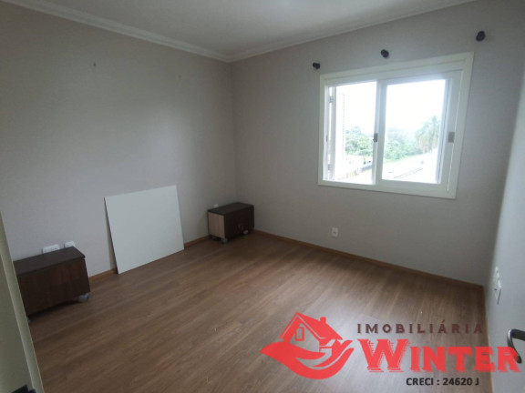Imagem Apartamento com 4 Quartos à Venda, em Vila Rica - Feliz Imagem Apartamento com 4 Quartos à Venda, em Vila Rica - Feliz