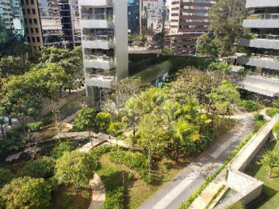 Imagem Imóvel para Alugar, 289 m² em Vila Olímpia - São Paulo Imagem Imóvel para Alugar, 289 m² em Vila Olímpia - São Paulo