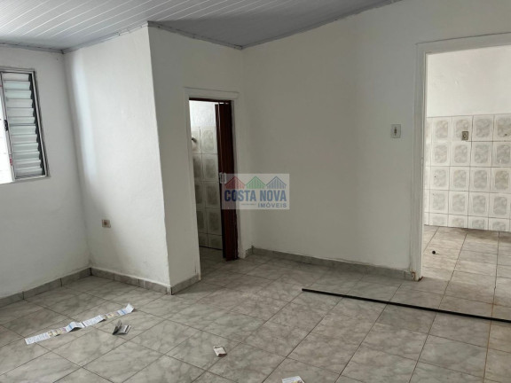 Imagem Casa com 5 Quartos à Venda, 270 m² em Vila Guilherme - São Paulo Imagem Casa com 5 Quartos à Venda, 270 m² em Vila Guilherme - São Paulo