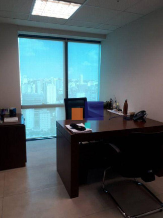 Imagem Imóvel para Alugar, 172 m² em Moema - São Paulo Imagem Imóvel para Alugar, 172 m² em Moema - São Paulo