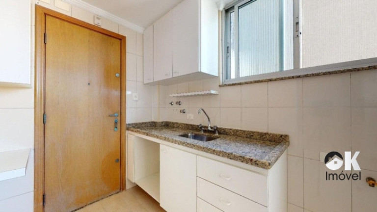 Imagem Apartamento com 3 Quartos à Venda, 106 m² em Perdizes - São Paulo Imagem Apartamento com 3 Quartos à Venda, 106 m² em Perdizes - São Paulo