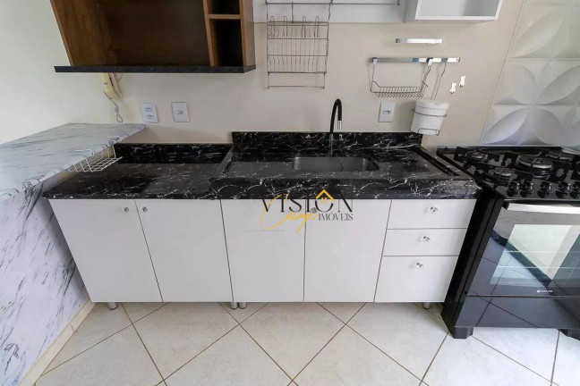 Imagem Casa com 2 Quartos à Venda, 89 m² em Vila Costa E Silva - Campinas Imagem Casa com 2 Quartos à Venda, 89 m² em Vila Costa E Silva - Campinas