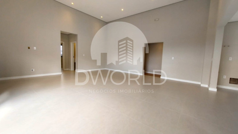 Imagem Casa com 3 Quartos à Venda, 295 m² em Alphaville Nova Esplanada - Votorantim Imagem Casa com 3 Quartos à Venda, 295 m² em Alphaville Nova Esplanada - Votorantim