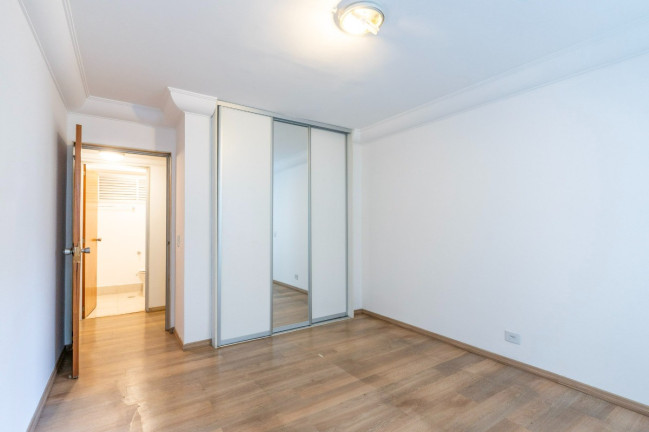 Imagem Apartamento com 3 Quartos à Venda, 150 m² em Jardim Paulista - São Paulo