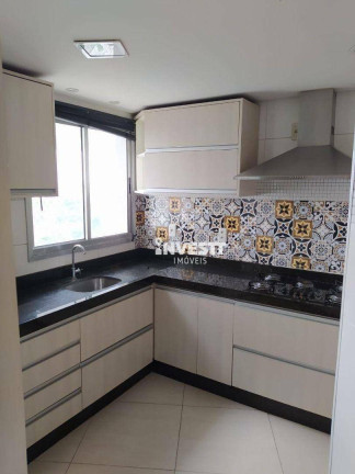 Imagem Apartamento com 3 Quartos à Venda, 87 m² em Jardim Goiás - Goiânia Imagem Apartamento com 3 Quartos à Venda, 87 m² em Jardim Goiás - Goiânia