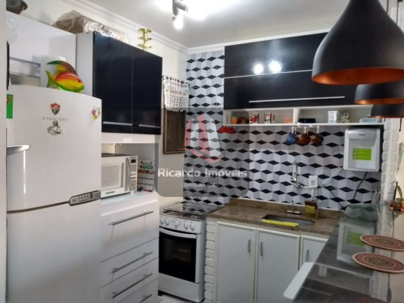 Imagem Imóvel com 1 Quarto à Venda, 60 m² em Peró - Cabo Frio