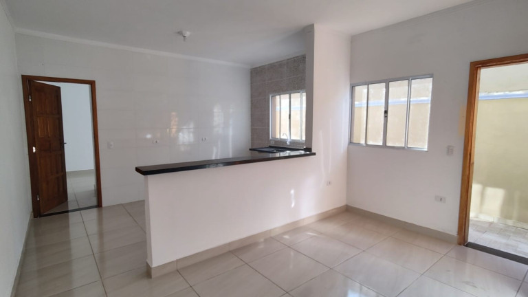Imagem Casa com 2 Quartos à Venda, 66 m² em Flórida Mirim - Mongaguá Imagem Casa com 2 Quartos à Venda, 66 m² em Flórida Mirim - Mongaguá