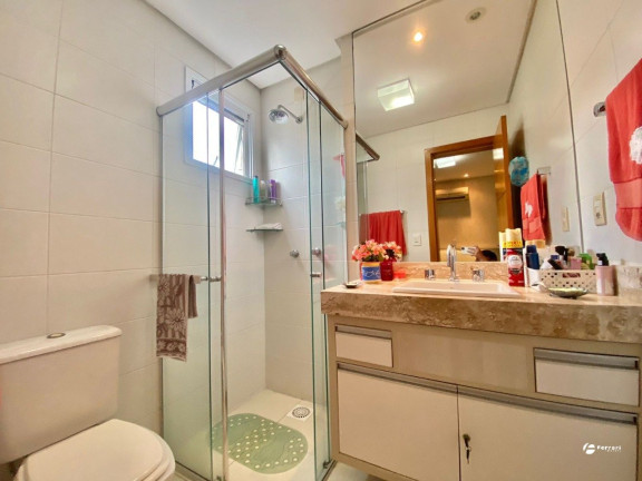 Imagem Apartamento com 3 Quartos à Venda, 128 m² em Centro - Capao Da Canoa