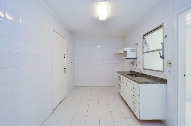 Imagem Apartamento com 2 Quartos à Venda, 109 m² em Vila Uberabinha - São Paulo Imagem Apartamento com 2 Quartos à Venda, 109 m² em Vila Uberabinha - São Paulo