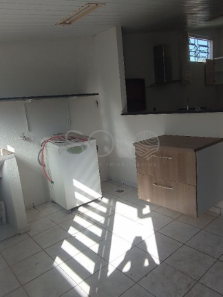 Imagem Casa com 2 Quartos à Venda, 158 m² em Jardim Adalgisa - Araraquara Imagem Casa com 2 Quartos à Venda, 158 m² em Jardim Adalgisa - Araraquara