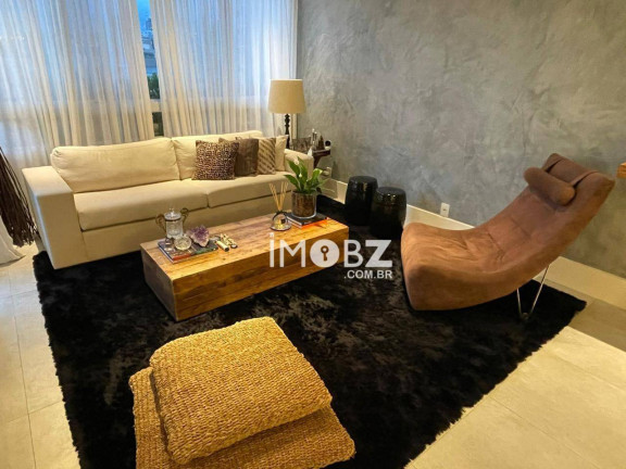 Imagem Imóvel com 3 Quartos à Venda, 130 m² em Panamby - São Paulo Imagem Imóvel com 3 Quartos à Venda, 130 m² em Panamby - São Paulo