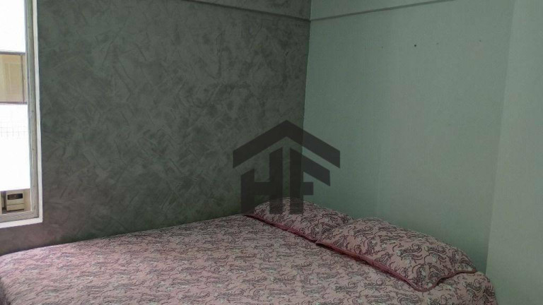 Imagem Apartamento com 3 Quartos à Venda, 70 m² em Santana - Recife Imagem Apartamento com 3 Quartos à Venda, 70 m² em Santana - Recife