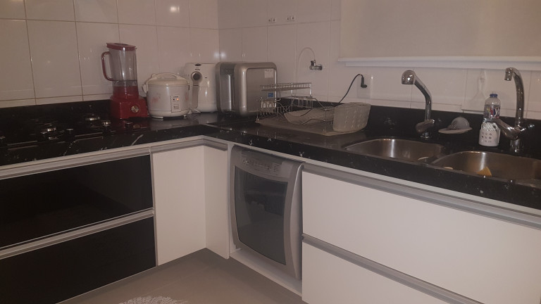 Imagem Imóvel com 3 Quartos à Venda, 176 m² em Vila Ema - São José Dos Campos Imagem Imóvel com 3 Quartos à Venda, 176 m² em Vila Ema - São José Dos Campos