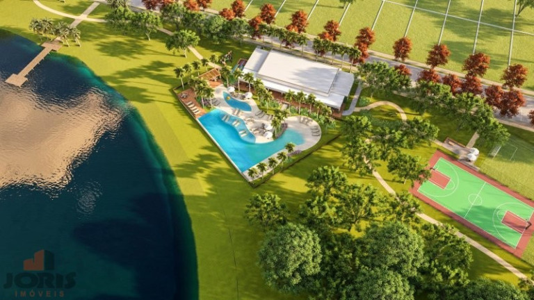 Imagem Imóvel à Venda, 450 m² em Eusébio - Eusébio