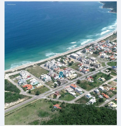 Imagem Apartamento com 3 Quartos à Venda, 94 m² em Pântano Do Sul - Florianópolis Imagem Apartamento com 3 Quartos à Venda, 94 m² em Pântano Do Sul - Florianópolis