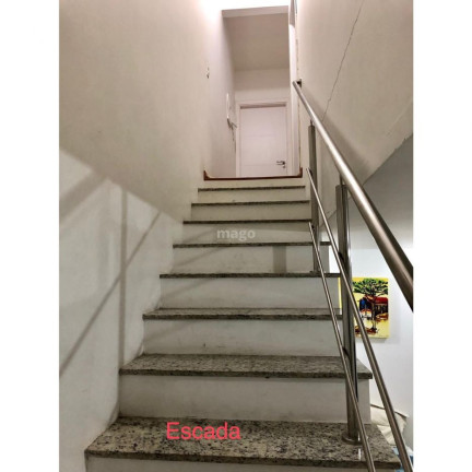 Imagem Casa com 3 Quartos à Venda, 150 m² em Nações - Balneário Camboriú