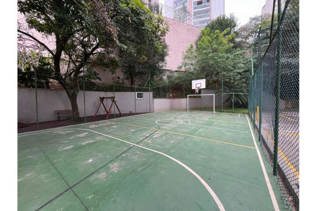 Imagem Apartamento com 3 Quartos à Venda, 86 m² em Vila Mariana - São Paulo Imagem Apartamento com 3 Quartos à Venda, 86 m² em Vila Mariana - São Paulo