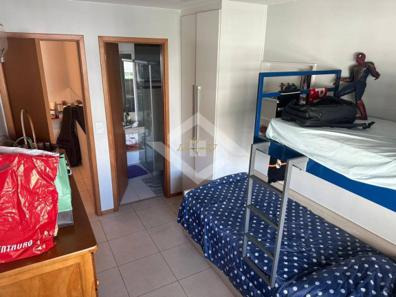 Imagem Apartamento com 2 Quartos à Venda, 85 m² em Icaraí - Niterói