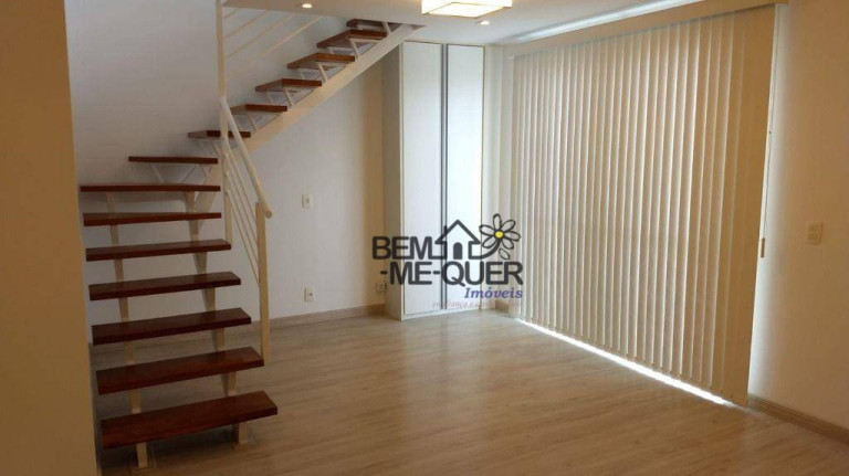 Imagem Imóvel com 2 Quartos à Venda, 85 m² em Vila Madalena - São Paulo Imagem Imóvel com 2 Quartos à Venda, 85 m² em Vila Madalena - São Paulo
