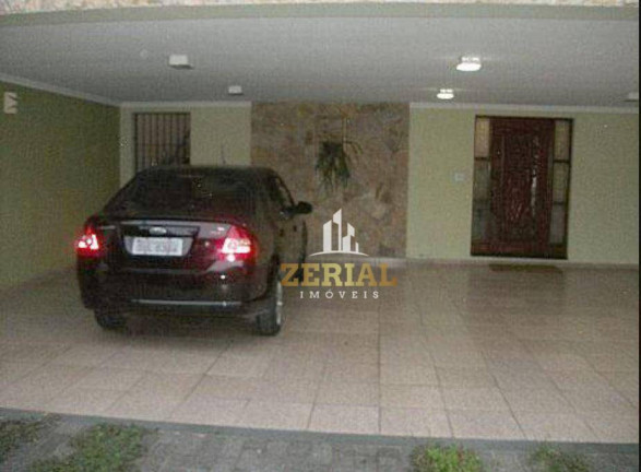 Imagem Sobrado com 3 Quartos à Venda ou Locação, 780 m² em Osvaldo Cruz - São Caetano Do Sul Imagem Sobrado com 3 Quartos à Venda ou Locação, 780 m² em Osvaldo Cruz - São Caetano Do Sul