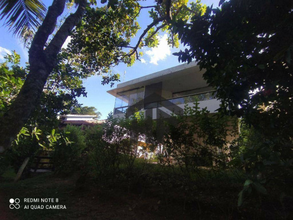 Imagem Casa com 4 Quartos à Venda, 318 m² em Aldeia - Camaragibe Imagem Casa com 4 Quartos à Venda, 318 m² em Aldeia - Camaragibe