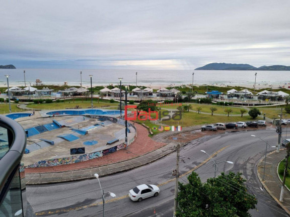 Imagem Apartamento com 3 Quartos à Venda, 230 m² em Vila Nova - Cabo Frio Imagem Apartamento com 3 Quartos à Venda, 230 m² em Vila Nova - Cabo Frio
