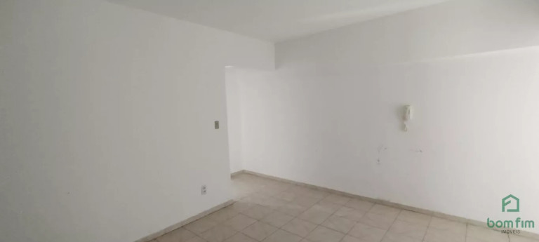 Imagem Apartamento com 1 Quarto para Alugar, 55 m² em Teresópolis - Porto Alegre