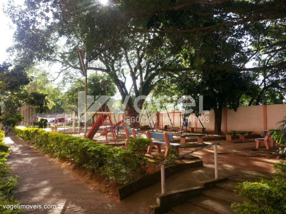 Imagem Apartamento com 3 Quartos à Venda, 83 m² em Jardim América - Sao Leopoldo Imagem Apartamento com 3 Quartos à Venda, 83 m² em Jardim América - Sao Leopoldo