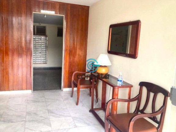 Imagem Apartamento com 2 Quartos à Venda, 80 m² em Santa Rosa - Niterói Imagem Apartamento com 2 Quartos à Venda, 80 m² em Santa Rosa - Niterói