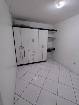 Imagem Apartamento com 2 Quartos à Venda, 65 m² em Castália - Itabuna