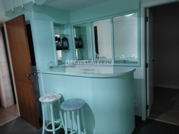Imagem Imóvel com 3 Quartos à Venda, 127 m² em Cambuí - Campinas