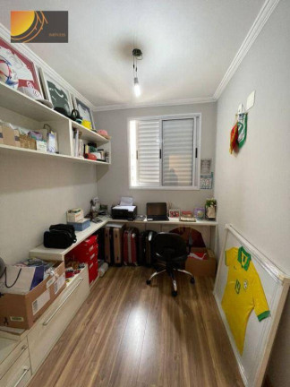 Imagem Apartamento com 3 Quartos à Venda, 63 m² em Pirituba - São Paulo Imagem Apartamento com 3 Quartos à Venda, 63 m² em Pirituba - São Paulo